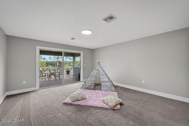 1204 Draycott Street, Ormond Beach, FL 32174