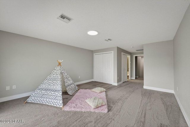 1204 Draycott Street, Ormond Beach, FL 32174