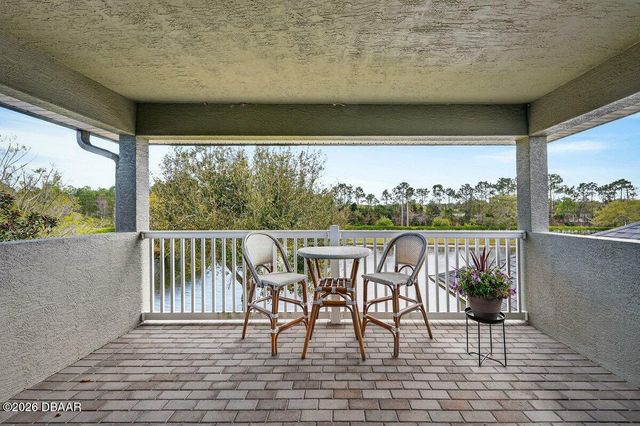 1204 Draycott Street, Ormond Beach, FL 32174