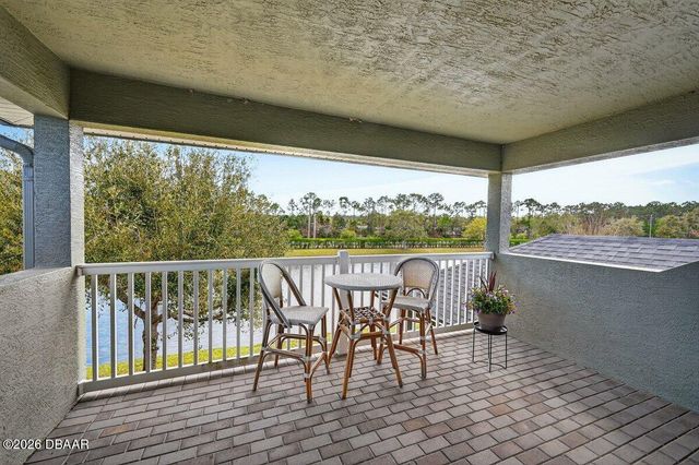1204 Draycott Street, Ormond Beach, FL 32174