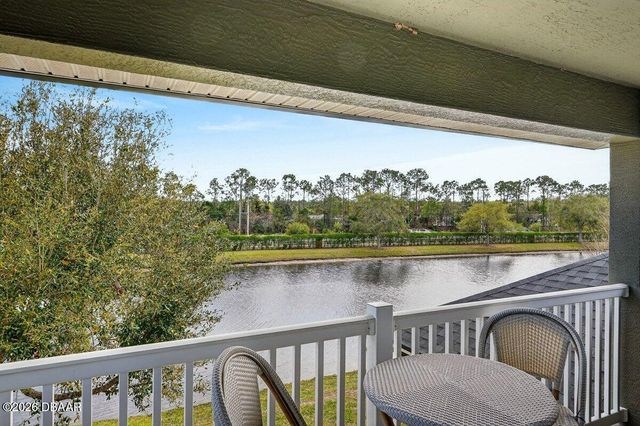 1204 Draycott Street, Ormond Beach, FL 32174