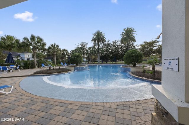 1204 Draycott Street, Ormond Beach, FL 32174