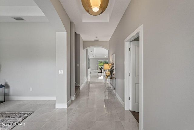 1204 Draycott Street, Ormond Beach, FL 32174