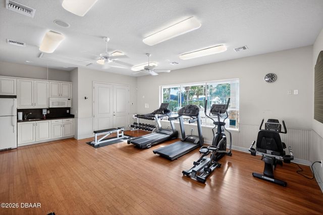 1204 Draycott Street, Ormond Beach, FL 32174