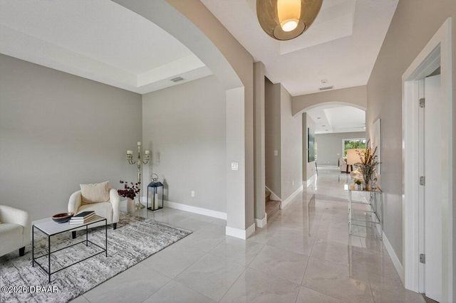 1204 Draycott Street, Ormond Beach, FL 32174