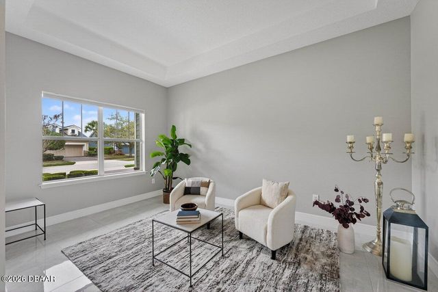 1204 Draycott Street, Ormond Beach, FL 32174