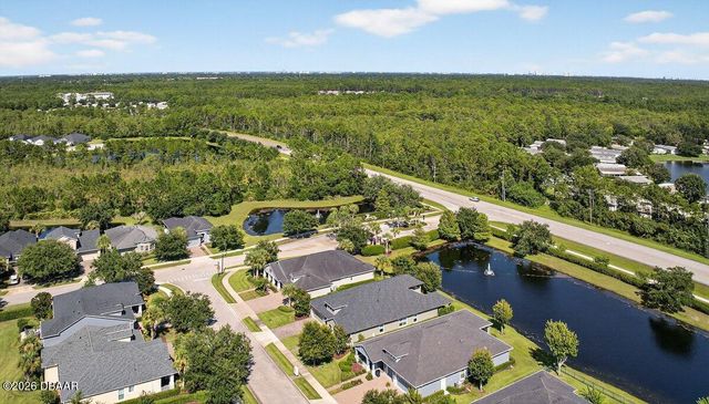 1204 Draycott Street, Ormond Beach, FL 32174