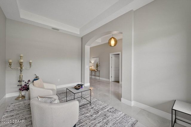 1204 Draycott Street, Ormond Beach, FL 32174