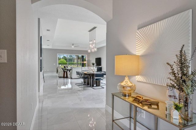 1204 Draycott Street, Ormond Beach, FL 32174