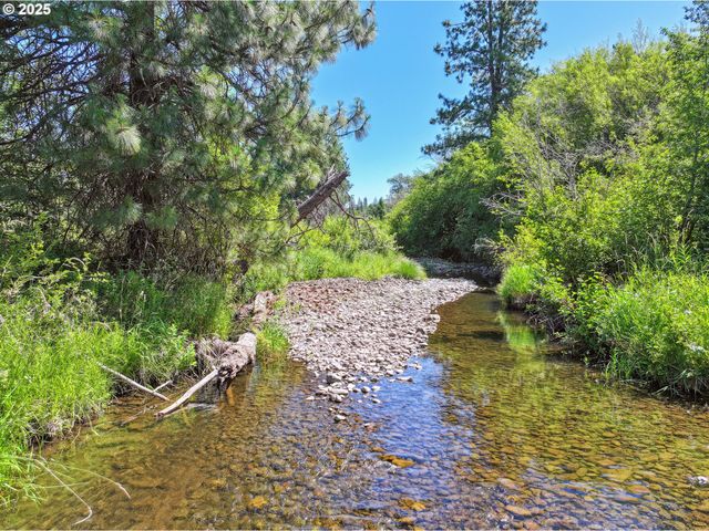 195 WOODLAND Rd, Goldendale, WA 98620