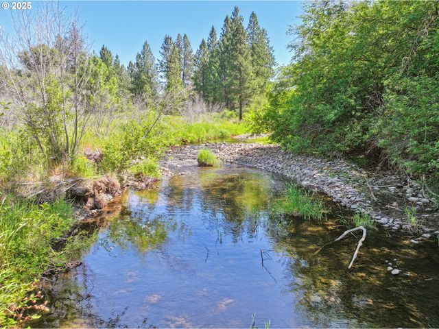 195 WOODLAND Rd, Goldendale, WA 98620