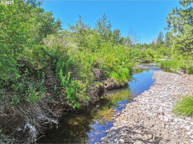 195 WOODLAND Rd, Goldendale, WA 98620