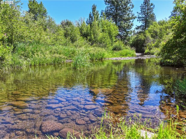 195 WOODLAND Rd, Goldendale, WA 98620