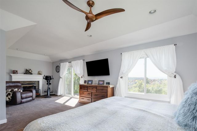 990 Glen Oaks Avenue, Castle Pines, CO 80108