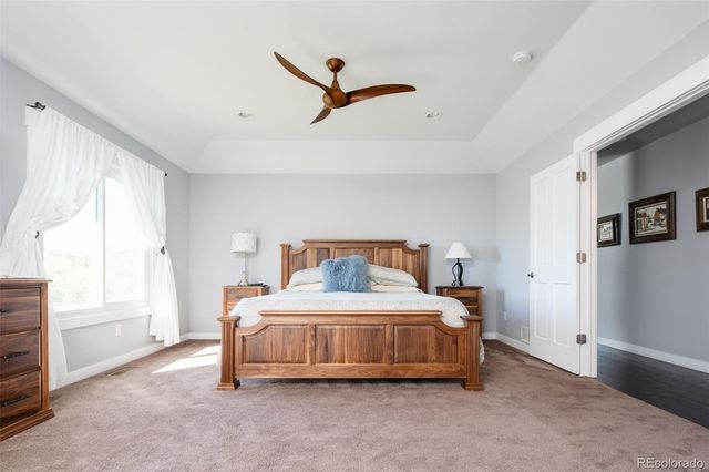 990 Glen Oaks Avenue, Castle Pines, CO 80108