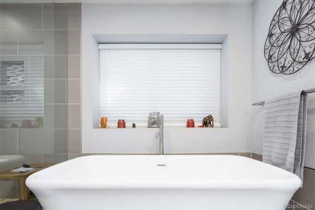 990 Glen Oaks Avenue, Castle Pines, CO 80108