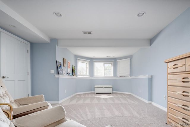 990 Glen Oaks Avenue, Castle Pines, CO 80108