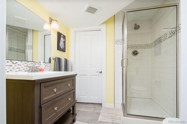 990 Glen Oaks Avenue, Castle Pines, CO 80108