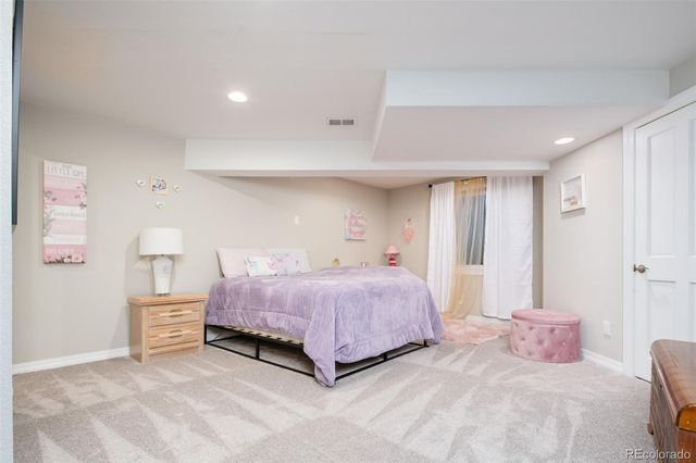 990 Glen Oaks Avenue, Castle Pines, CO 80108