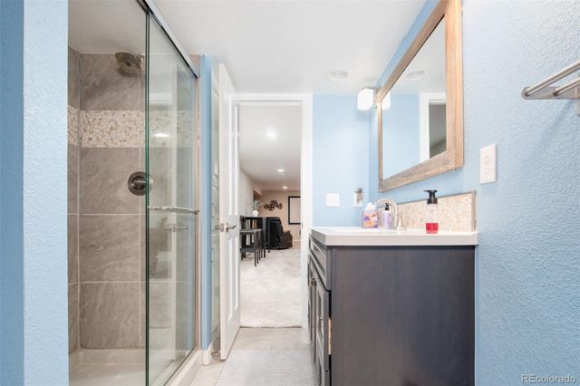 990 Glen Oaks Avenue, Castle Pines, CO 80108