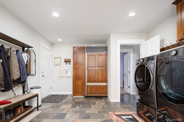 990 Glen Oaks Avenue, Castle Pines, CO 80108