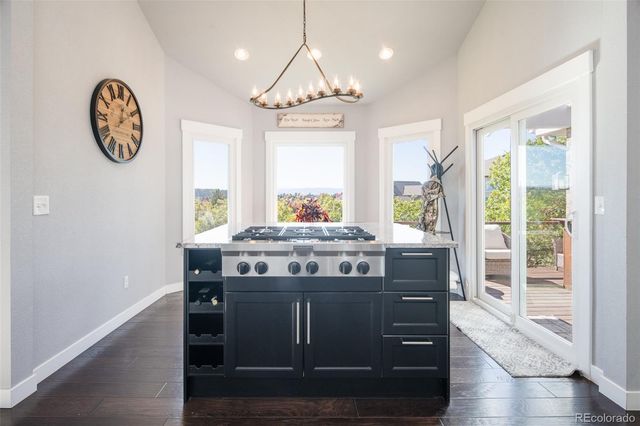 990 Glen Oaks Avenue, Castle Pines, CO 80108