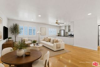 2444 4th Street 4, Santa Monica, CA 90405
