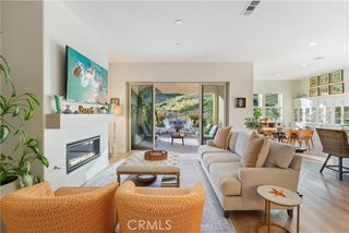 24674 Crestley Drive, Corona, CA 92883