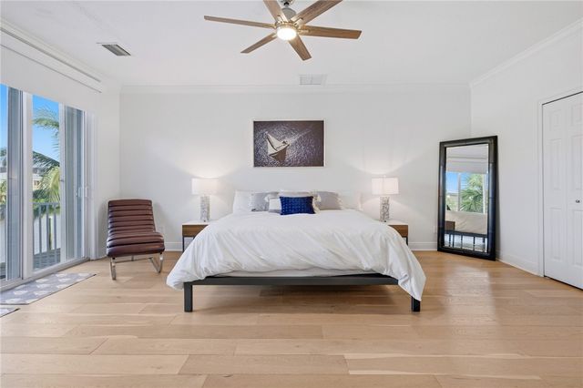 4800 Bethel Creek Drive 6S, Vero Beach, FL 32963