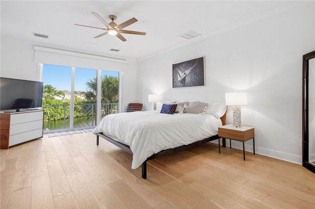 4800 Bethel Creek Drive 6S, Vero Beach, FL 32963