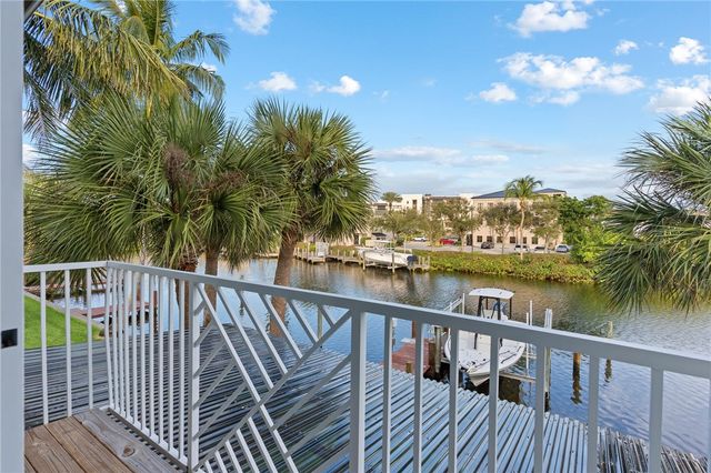 4800 Bethel Creek Drive 6S, Vero Beach, FL 32963