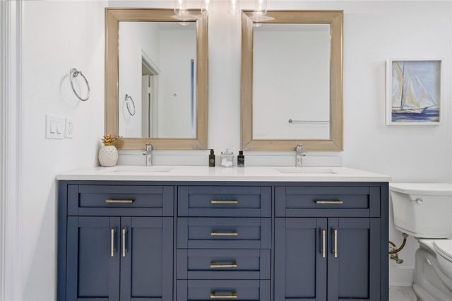 4800 Bethel Creek Drive 6S, Vero Beach, FL 32963