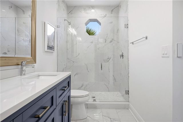 4800 Bethel Creek Drive 6S, Vero Beach, FL 32963