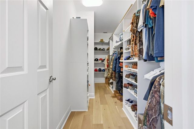 4800 Bethel Creek Drive 6S, Vero Beach, FL 32963