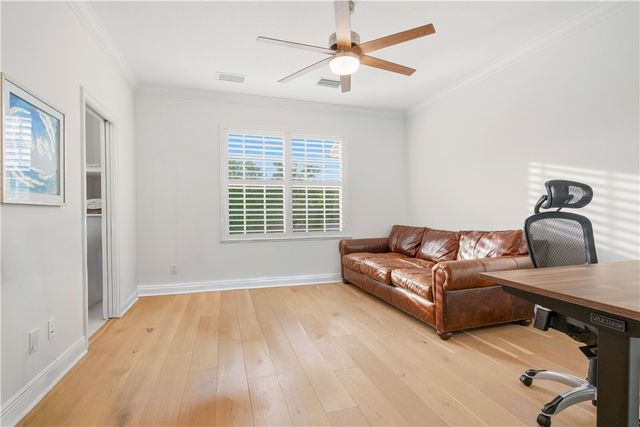 4800 Bethel Creek Drive 6S, Vero Beach, FL 32963