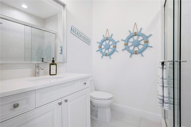 4800 Bethel Creek Drive 6S, Vero Beach, FL 32963