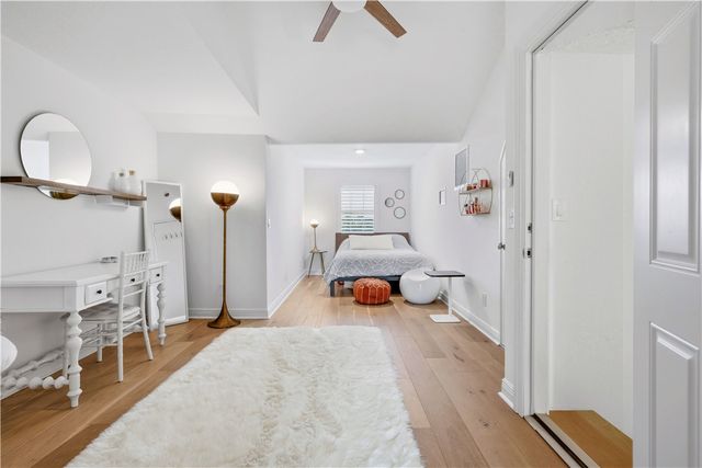 4800 Bethel Creek Drive 6S, Vero Beach, FL 32963