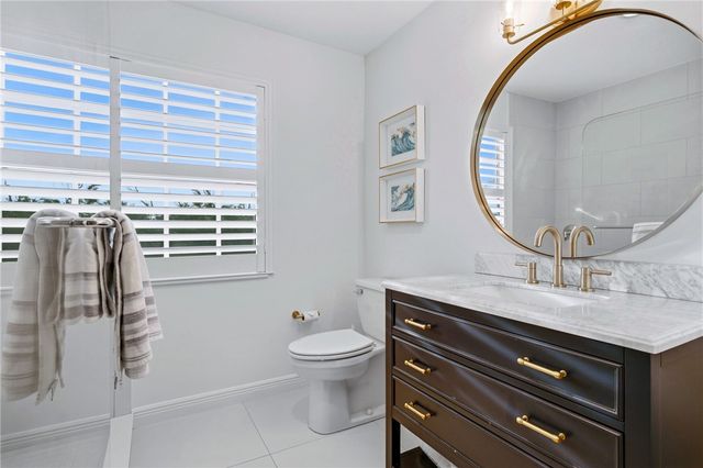 4800 Bethel Creek Drive 6S, Vero Beach, FL 32963