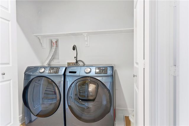 4800 Bethel Creek Drive 6S, Vero Beach, FL 32963