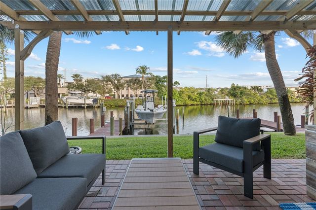 4800 Bethel Creek Drive 6S, Vero Beach, FL 32963