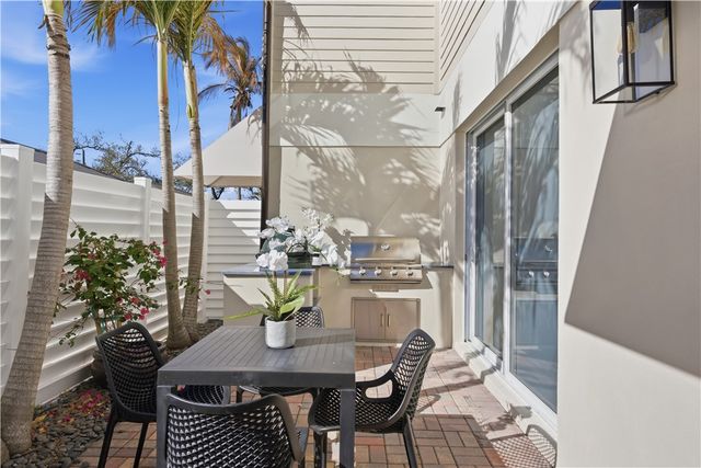 4800 Bethel Creek Drive 6S, Vero Beach, FL 32963