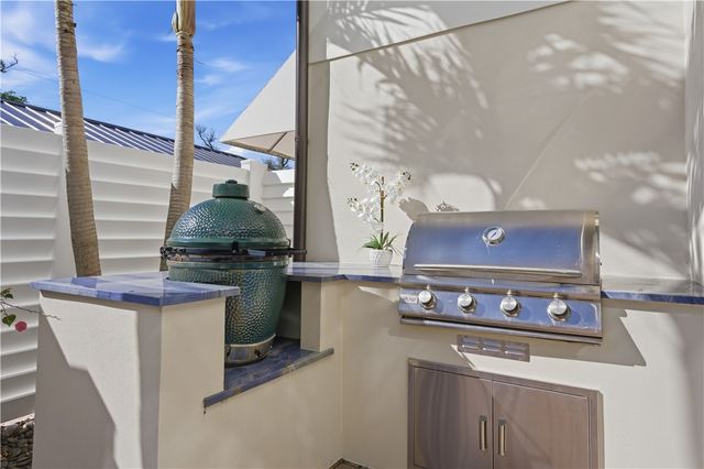 4800 Bethel Creek Drive 6S, Vero Beach, FL 32963