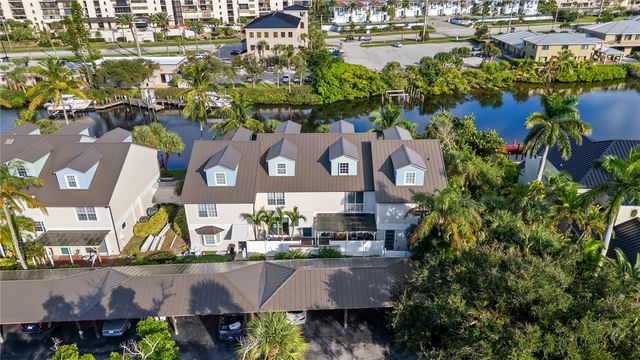 4800 Bethel Creek Drive 6S, Vero Beach, FL 32963