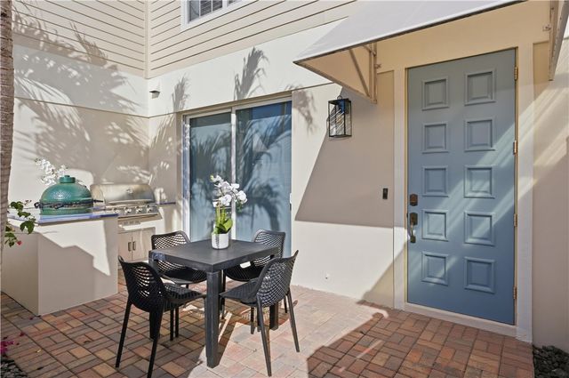 4800 Bethel Creek Drive 6S, Vero Beach, FL 32963