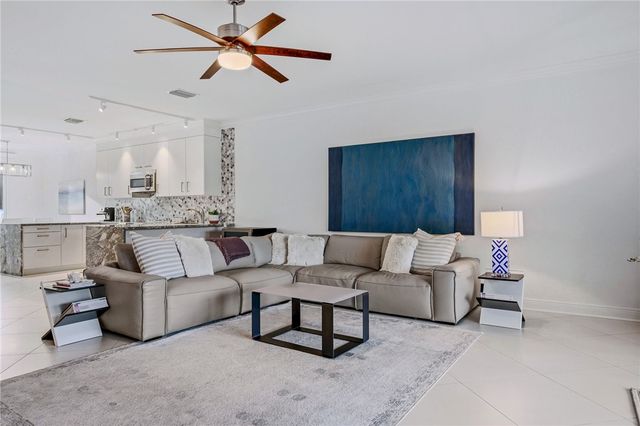 4800 Bethel Creek Drive 6S, Vero Beach, FL 32963