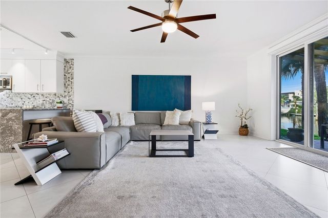 4800 Bethel Creek Drive 6S, Vero Beach, FL 32963