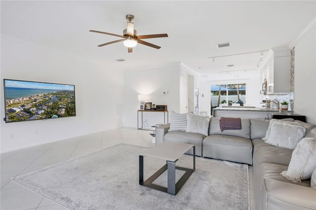 4800 Bethel Creek Drive 6S, Vero Beach, FL 32963