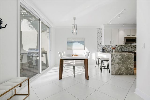 4800 Bethel Creek Drive 6S, Vero Beach, FL 32963