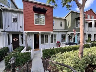 71 Platinum Circle, Ladera Ranch, CA 92694