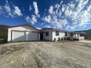 36085 Highway 79, Warner Springs, CA 92086